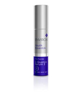 YOUTH ESSENTIA C-QUENCE 3 35ML