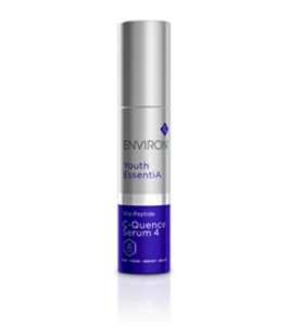 YOUTH ESSENTIA C-QUENCE 4 35ML