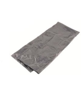 RACCOGLITORE WC C/GELIF 2PZ FMC