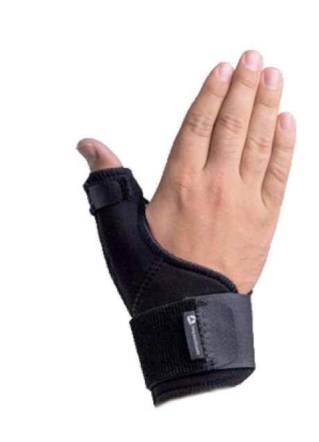 THERMOSKIN SPLINT POLL/POLS UNIC