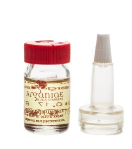 OLIO UNGHIE 5ML