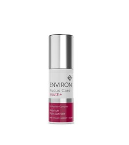 FOCUS CARE YOUTH+AVANCE MOIST