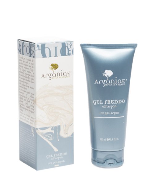 GEL FREDDO 100ML