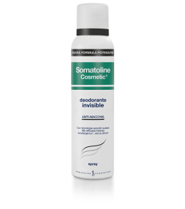 SOMAT C DEO INVIS SPR DUO