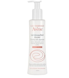 AVENE LATTE DETERGENTE DEL
