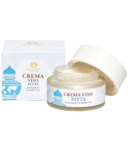 CREMA VISO PITTA 50ML