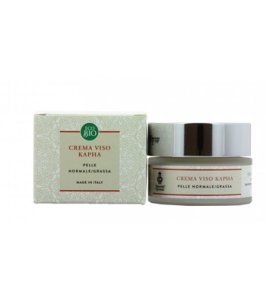 CREMA VISO KAPHA 50ML