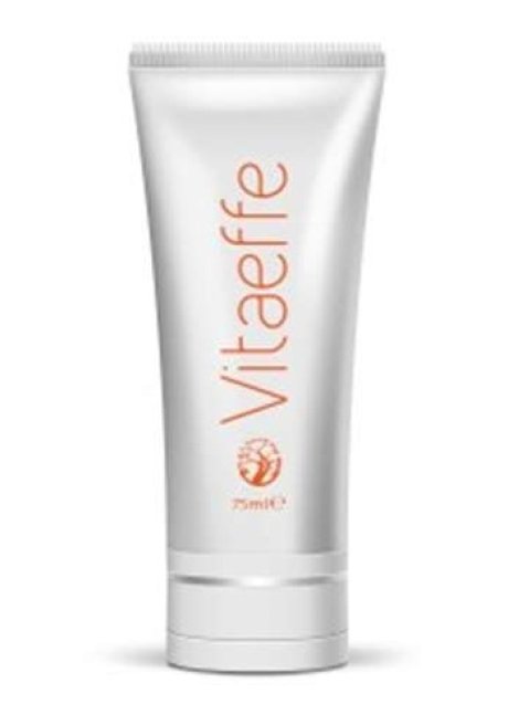 VITAEFFE 50ML