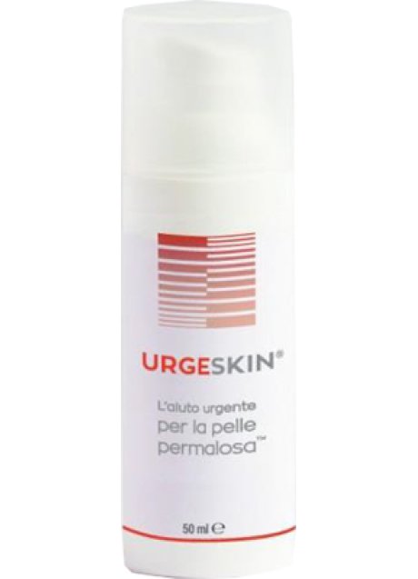 URGESKIN 50ML