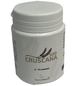 CRUSCANA 500 30CPR