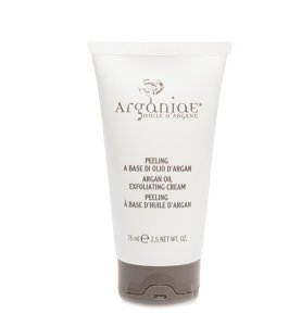 PEELING DOLCE ARGAN 75ML