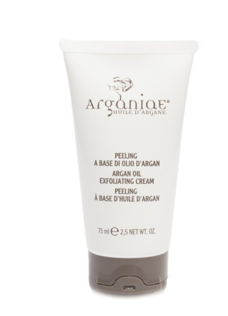 PEELING DOLCE ARGAN 75ML