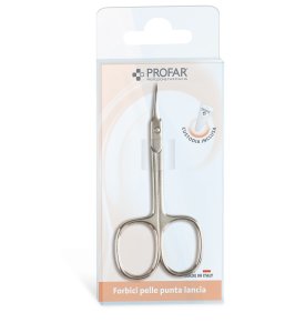 PROFAR FORBICINE PELLI P/LANC