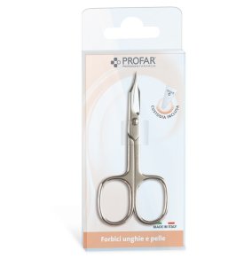 PROFAR FORBICINE UNGHIE P/LANC