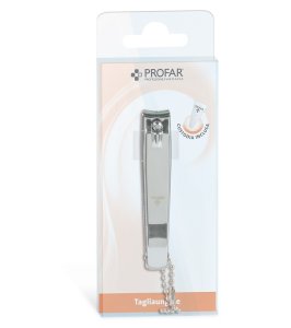 PROFAR TAGLIAUNGHIE 8CM