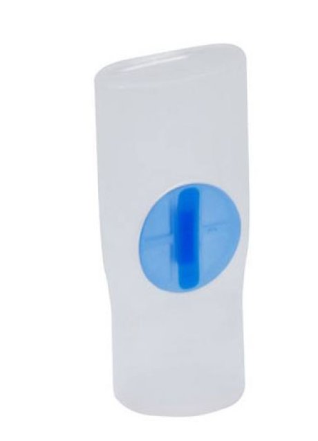 PROFAR AEROSOL NASALE ADULTI