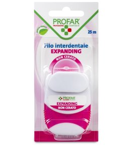 PROFAR FILO INTERD EXPANDING