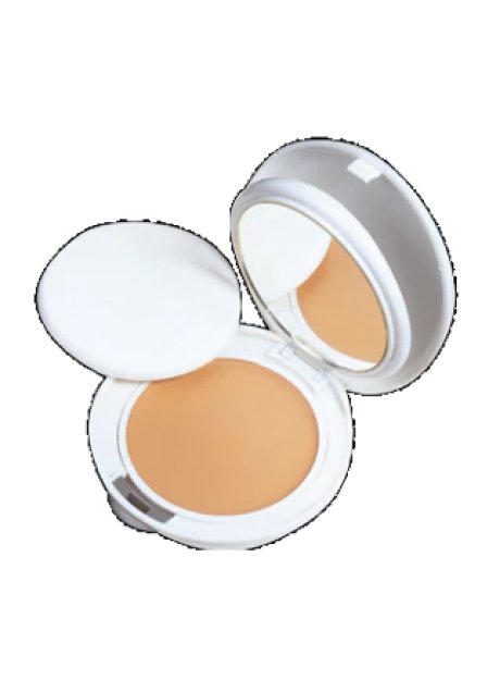 COUVRANCE CR COMP NF BEIGE