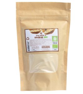 BAOBAB POLVERE BIO 150G