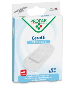 PROFAR CER GRANDI TNT BI C/GAR