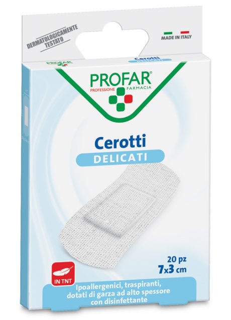 PROFAR CER GRANDI TNT BI C/GAR