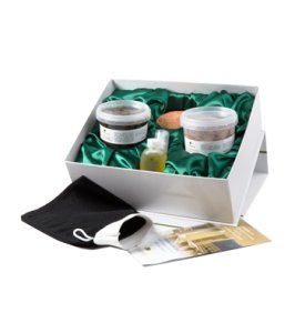 RITUALE D'HAMMAM 1KG