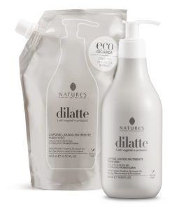 DILATTE SAP LIQUIDO MANI/VISO