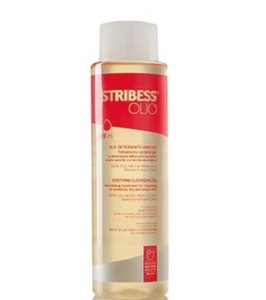 STRIBESS OLIO 500 ML