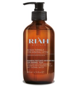 RIAH ACQUA TER SH ANTIFORF SEC
