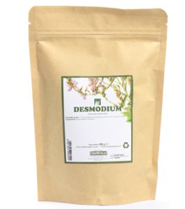DESMODIUM POLVERE 200G