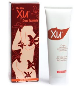 XU RASSODANTE ULTRA ACTIVE 150