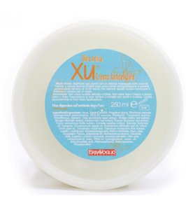 XU CELL CR CELLUL CABINA 250ML
