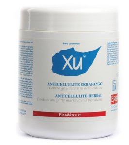 XU CELL ERBEFANGO CABINA 1000G