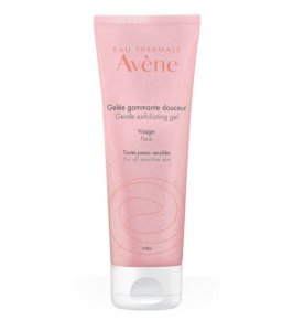 EAU TH.GOMMAGE DEL EXFO VIS 75ML