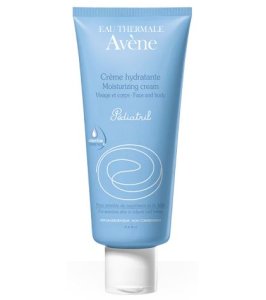 PEDIATRIL CREMA IDRAT 200ML