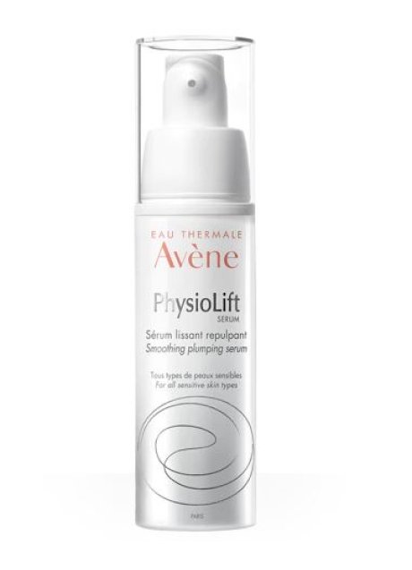 PHYSIOLIFT SIERO 30ML