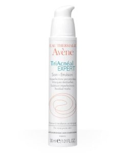 EAU THERMALE AVENE TRIACNEAL EXPERT 30 ML