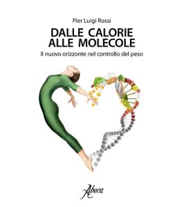 DALLE CALORIE ALLE MOLECOLE