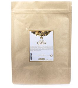 TE DI GIAVA 100G