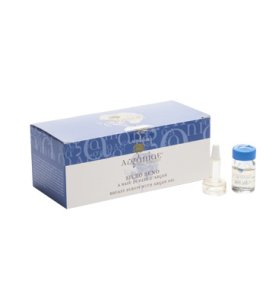 SIERO SENO 6X5ML
