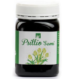 PSILLIO SEMI 200G ERBAVOGL