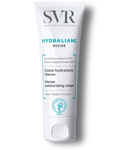 HYDRALIANE RICHE CREMA IDRATANTE 40 ML