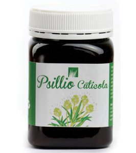PSILLIO CUTICULA 200G