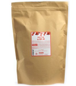 GOJI BACCHE 1KG