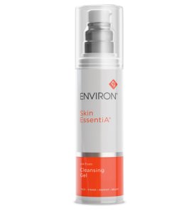 SKIN ESSENTIA CLEANSING GEL