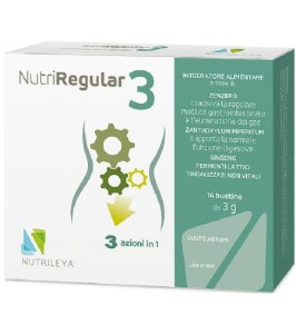 NUTRIREGULAR 3 14BUST