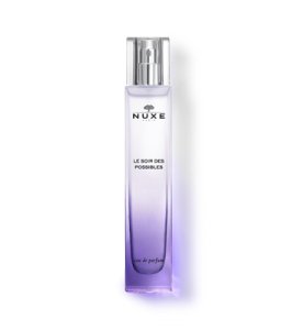NUXE EAU DE PARFUM LE SOIR DES POSSIBLES 50 ML