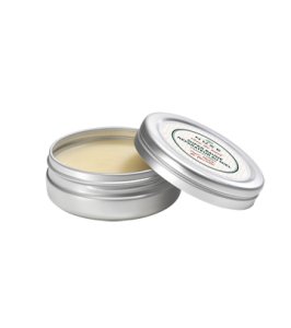 NUXE REVE DE MIEL SUPER BALSAMO RIPARATORE 40 ML
