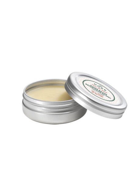 NUXE REVE DE MIEL SUPER BALSAMO RIPARATORE 40 ML