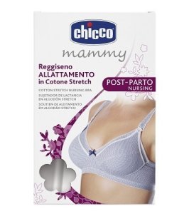 CH MD REG ALLAT COTON FAN 3C